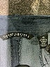 Larry Levine Blue Jeans Size 10 - photo 7
