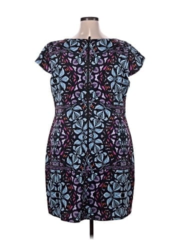 Vince Camuto Casual Dress (view 2)