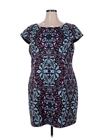 Vince Camuto Casual Dress (view 1)
