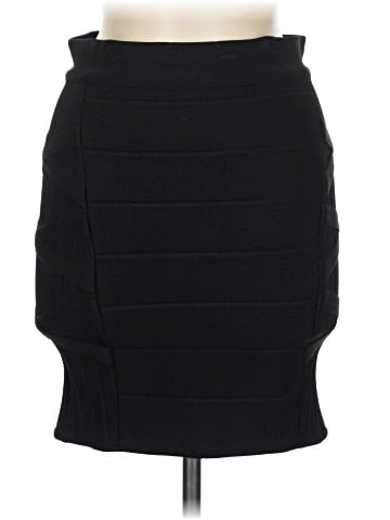 Stretta Casual Skirt (view 1)