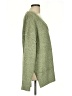 Unbranded Green Pullover Sweater Size L - photo 4