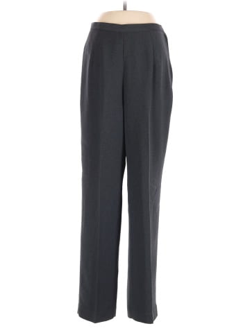 Larry Levine Dress Pants (view 1)