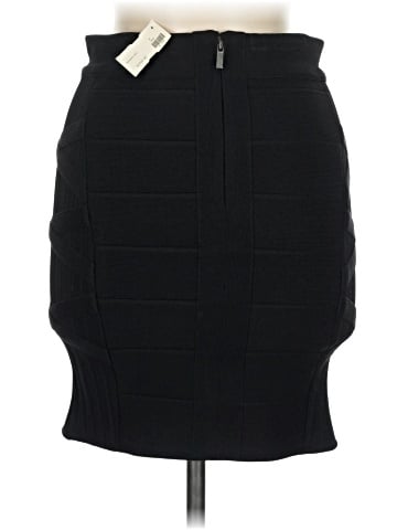 Stretta Casual Skirt (view 2)