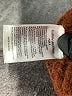 Carin Wester Brown Turtleneck Sweater Size S - photo 8