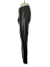 Express Metallic Black Casual Pants Size S - photo 5