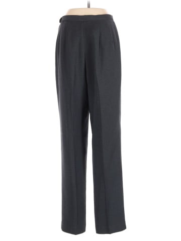 Larry Levine Dress Pants (view 2)