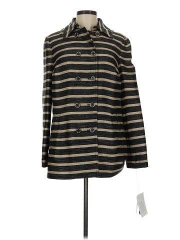 Per Se By Carlisle Coat (view 1)