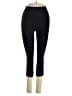 Lululemon Athletica Black Active Pants Size 4 - photo 1