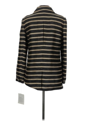 Per Se By Carlisle Coat (view 2)