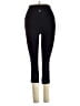 Lululemon Athletica Black Active Pants Size 4 - photo 2