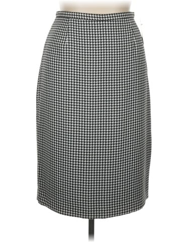 Liz Claiborne Formal Skirt (view 1)