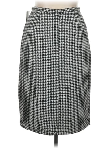 Liz Claiborne Formal Skirt (view 2)