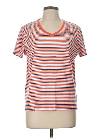 Kim Rogers Short Sleeve T-Shirt (view 1)