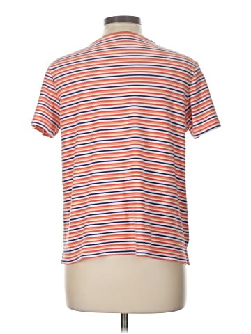 Kim Rogers Short Sleeve T-Shirt (view 2)