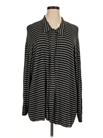 Norma Kamali Cardigan (view 1)
