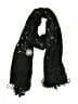 Unbranded Black Scarf One size - photo 1
