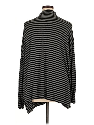 Norma Kamali Cardigan (view 2)
