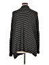 Norma Kamali Black Cardigan Size XL - photo 2