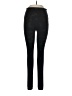 SPANX Black Leggings Size L - photo 1