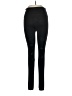 SPANX Black Leggings Size L - photo 2