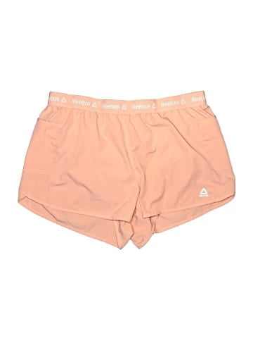 Reebok Athletic Shorts (view 1)