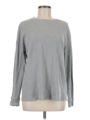 Forever 21 Pullover Sweater (view 1)