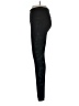 SPANX Black Leggings Size L - photo 5