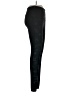 SPANX Black Leggings Size L - photo 4