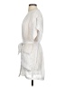 Jessica Simpson Silver Kimono Size XS - photo 5