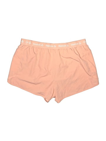 Reebok Athletic Shorts (view 2)
