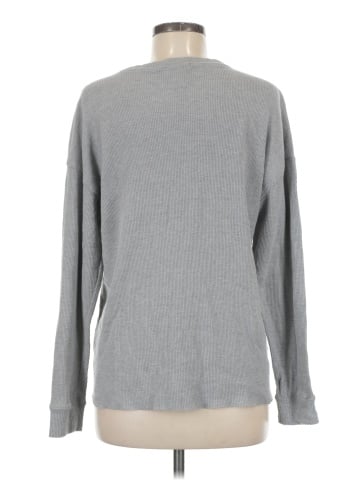 Forever 21 Pullover Sweater (view 2)