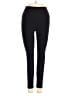 Peloton Black Active Pants Size XS - photo 1