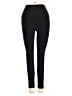 Peloton Black Active Pants Size XS - photo 2