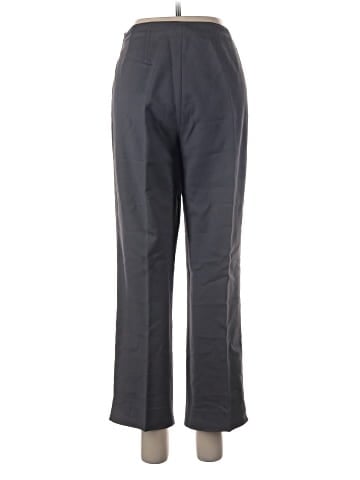 St. John Dress Pants (view 2)