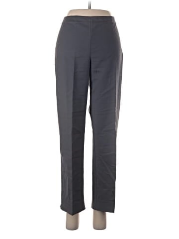 St. John Dress Pants (view 1)