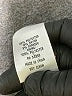 Jones New York Chevron-herringbone Gray Blazer Size 20w - photo 7