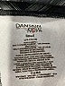 Danskin Now Chevron-herringbone Black Casual Pants Size L - photo 7