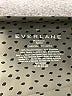 Everlane Polka Dots Green Active Pants Size M - photo 7