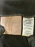 Daisy Fuentes Black Active Pants Size 24 waist - photo 4