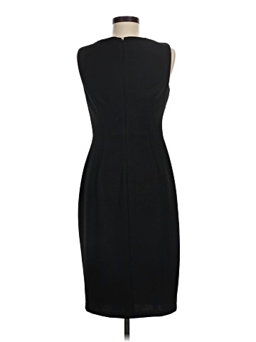 Ellen Tracy Cocktail Dress (view 2)
