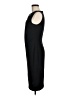 Ellen Tracy Black Cocktail Dress Size 6 - photo 5
