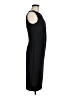 Ellen Tracy Black Cocktail Dress Size 6 - photo 4