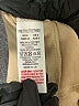 PrettyLittleThing Tan Cocktail Dress Size 2 - photo 5