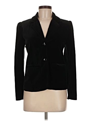 Pablo Blazer (view 1)
