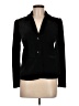 Pablo Black Blazer Size EU 38 / US 8 - photo 1