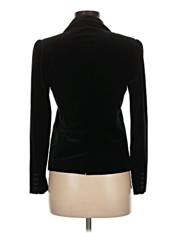 Pablo Blazer (view 2)