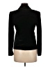 Pablo Black Blazer Size EU 38 / US 8 - photo 2