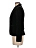 Pablo Black Blazer Size EU 38 / US 8 - photo 5