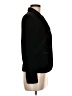 Pablo Black Blazer Size EU 38 / US 8 - photo 4