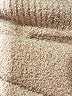 Unbranded 100% Polyester Pink Pullover Sweater Size Med - Lg - photo 7